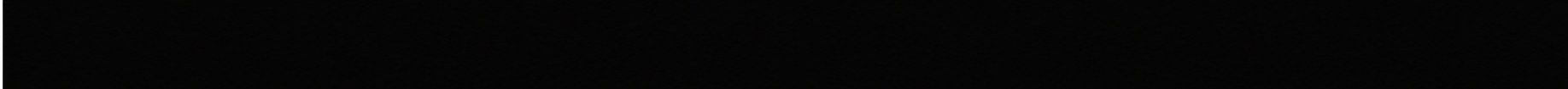 为什么要选择我们？